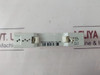 Siemens 5Sy6103-8 Miniature Circuit Breaker ~230/400V 