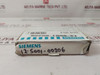 Siemens 5Sy6103-8 Miniature Circuit Breaker ~230/400V 