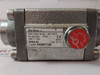 Danfoss 042H1128 Evra 40 Solenoid Valve