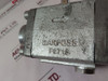 Danfoss 042H1128 Evra 40 Solenoid Valve