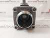 Danfoss 042H1128 Evra 40 Solenoid Valve
