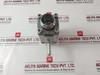 Danfoss 042H1128 Evra 40 Solenoid Valve
