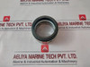 John Crane 3922 1610 827 Mechanical Seal Set