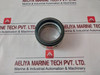 John Crane 3922 1610 827 Mechanical Seal Set