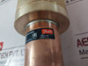 Danfoss Gbc 54S Shut-off Ball Valve 45Bar 650Psig