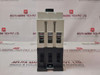 Siemens 3Rv1041-4Ja10 Motor Protection Circuit Breaker 45-63A 