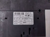 Siemens 3Rv1041-4Ja10 Motor Protection Circuit Breaker 45-63A 
