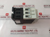 Siemens 3Rv1041-4Ja10 Motor Protection Circuit Breaker 45-63A 