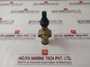 Mueller F-33468 Brass Compressor Valve Kit
