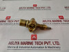 Mueller F-33468 Brass Compressor Valve Kit