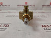 Mueller F-33468 Brass Compressor Valve Kit