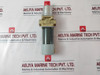 Danfoss Wvfx 10-25 Water Valve 3.5-16 Bar