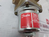 Danfoss Wvfx 10-25 Water Valve 3.5-16 Bar