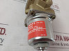 Danfoss Wvfx 10-25 Water Valve 3.5-16 Bar
