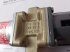 Danfoss Wvfx 10-25 Water Valve 3.5-16 Bar