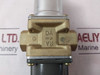 Danfoss Wvfx 10-25 Water Valve 3.5-16 Bar