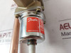 Danfoss Avta Thermostatic Water Valve 0-30°C