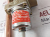 Danfoss Avta Thermostatic Water Valve 0-30°C