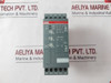 Abb Psr6-600-70 Soft Starter Controller 208-600 V Ac 100-240 V Ac