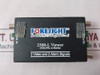 Foresight 2500-l Viewer Video Transceiver