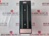 Nabco Ne-133 Processor