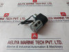 Parker 7C111B2 37 1Shf7 3-way Haydraulic Solenoid Valve