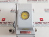 Koei Industry Ua-10 Electric Valve Actuator Ac115-120V