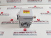Koei Industry Ua-10 Electric Valve Actuator Ac115-120V