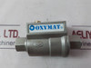 Oxymat Dn 10 Nc Air Valve