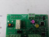 Est Siga-cc1 Fire Alarm Single Input Signal Module 387022P Rev: 12