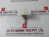 Danfoss 042N4214 Solenoid Valve With Coil 2001773 208-240V 50/60Hz 7W 8251393