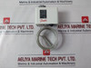 Danfoss Kp61 Thermostat Switch 2-10°C