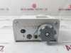 Danfoss Kp61 Thermostat Switch 2-10°C