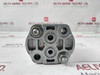 Bosch 0 510 112 003 Hydraulic Pump