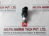 Trafag 8472.78.5717 Pressure Transmitter Sensor 4-20Ma