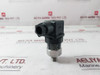 Trafag 8472.78.5717 Pressure Transmitter Sensor 4-20Ma