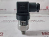 Trafag 8472.78.5717 Pressure Transmitter Sensor 4-20Ma