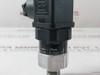 Trafag 8472.78.5717 Pressure Transmitter Sensor 4-20Ma