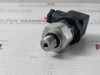 Trafag 8472.78.5717 Pressure Transmitter Sensor 4-20Ma