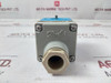 Solenoid Valve Coil Danfoss 018F6193 - 220/230~ 50/60Hz Used