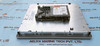 Allen-bradley 2711p-rdt15tp color touch display module ser B