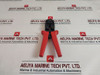 Muller Ch 210 Universal Crimper Ferrule