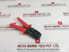 Muller Ch 210 Universal Crimper Ferrule