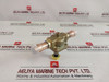 Castel 1098/7 Solenoid Valve