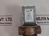 Johnson Controls V46Ab-17 Water Regulating Valve 005003413