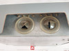 Polon-alfa Ignis-2040 Fire Alarm Control Panel