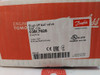 Danfoss Gbc 42S Shut-off Ball Valve 650 Psig