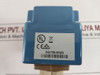Johnson Controls F61Tb-9100 Liquid Flow Switch Ip67