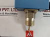 Johnson Controls F61Tb-9100 Liquid Flow Switch Ip67
