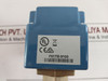 Johnson Controls F61Tb-9100 Liquid Flow Switch Ip67